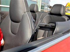 WRS,WRS 5,2013 RS 5 Cabriolet,܇Ό(sh)ĈDƬ