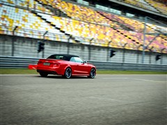 WRS,WRS 5,2013 RS 5 Cabriolet,uyĈDƬ