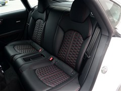 WRS,WRS 7,2014 RS 7 Sportback,܇ΌĈDƬ