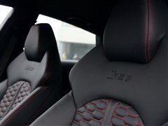 WRS,WRS 7,2014 RS 7 Sportback,܇ΌĈDƬ