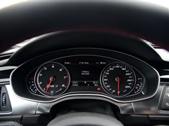 2014 RS 7 Sportback