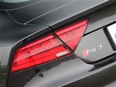 WRS,WRS 7,2014 RS 7 Sportback,(x)(ji)(sh)ĈDƬ