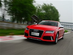 WRS,WRS 7,2014 RS 7 Sportback,u(png)y(c)(sh)ĈDƬ