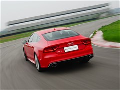 WRS,WRS 7,2014 RS 7 Sportback,u(png)y(c)(sh)ĈDƬ
