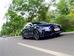 WRS,WRS 7,2014 RS 7 Sportback,u(png)y(c)(sh)ĈDƬ