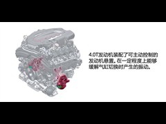 WRS,WRS 7,2014 RS 7 Sportback,D⌍ĈDƬ