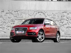 W(M),WSQ5,2014 SQ5 3.0TFSI quattro,܇^ĈDƬ