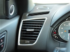 W(M(jn)),WSQ5,2014 SQ5 3.0TFSI quattro,пطP(sh)ĈDƬ