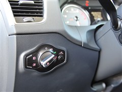 W(M(jn)),WSQ5,2014 SQ5 3.0TFSI quattro,пطP(sh)ĈDƬ