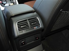 W(M),WSQ5,2014 SQ5 3.0TFSI quattro,܇ΌĈDƬ