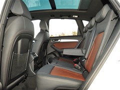 W(M),WSQ5,2014 SQ5 3.0TFSI quattro,܇ΌĈDƬ