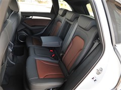 W(M),WSQ5,2014 SQ5 3.0TFSI quattro,܇ΌĈDƬ