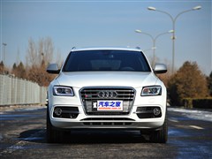 W(M),WSQ5,2014 SQ5 3.0TFSI quattro,܇^ĈDƬ