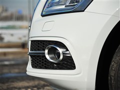 W(M(jn)),WSQ5,2014 SQ5 3.0TFSI quattro,(x)(ji)(sh)ĈDƬ