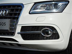 W(M(jn)),WSQ5,2014 SQ5 3.0TFSI quattro,(x)(ji)(sh)ĈDƬ