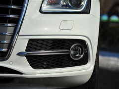 W(M(jn)),WSQ5,2014 SQ5 3.0TFSI quattro,(x)(ji)(sh)ĈDƬ