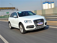 W(M),WSQ5,2014 SQ5 3.0TFSI quattro,uyĈDƬ