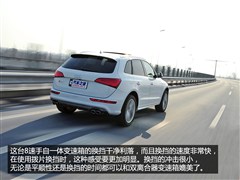 W(M(jn)),WSQ5,2014 SQ5 3.0TFSI quattro,D⌍ĈDƬ