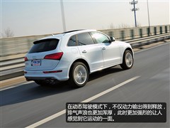 W(M(jn)),WSQ5,2014 SQ5 3.0TFSI quattro,D⌍ĈDƬ