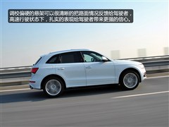 W(M(jn)),WSQ5,2014 SQ5 3.0TFSI quattro,D⌍ĈDƬ