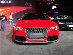 WRS,WRS 5,2014 RS 5 Coupe ؄e,(dng)(sh)ĈDƬ