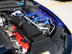WRS,WRS 5,2014 RS 5 Coupe ؄e,(ji)ĈDƬ