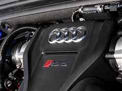 WRS,WRS 5,2014 RS 5 Coupe ؄e,(ji)ĈDƬ
