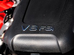 WRS,WRS 5,2014 RS 5 Coupe ؄e,(ji)ĈDƬ
