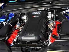 WRS,WRS 5,2014 RS 5 Coupe ؄e,(ji)ĈDƬ