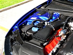 WRS,WRS 5,2014 RS 5 Coupe ؄e,(ji)ĈDƬ