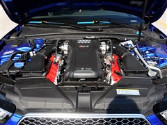 WRS,WRS 5,2014 RS 5 Coupe ؄e,(ji)ĈDƬ
