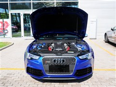 WRS,WRS 5,2014 RS 5 Coupe ؄e,(ji)ĈDƬ