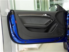 WRS,WRS 5,2014 RS 5 Coupe ؄e,܇Ό(sh)ĈDƬ