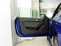 WRS,WRS 5,2014 RS 5 Coupe ؄e,܇Ό(sh)ĈDƬ