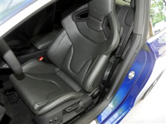 WRS,WRS 5,2014 RS 5 Coupe ؄e,܇Ό(sh)ĈDƬ