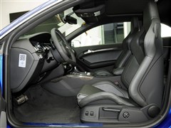 WRS,WRS 5,2014 RS 5 Coupe ؄e,܇Ό(sh)ĈDƬ