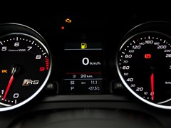 WRS,WRS 5,2014 RS 5 Coupe ؄e,пطP(sh)ĈDƬ