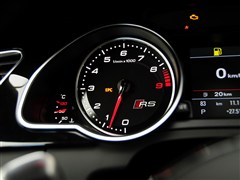 WRS,WRS 5,2014 RS 5 Coupe ؄e,пطP(sh)ĈDƬ