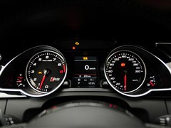 WRS,WRS 5,2014 RS 5 Coupe ؄e,пطP(sh)ĈDƬ