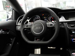 WRS,WRS 5,2014 RS 5 Coupe ؄e,пطP(sh)ĈDƬ