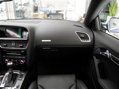 WRS,WRS 5,2014 RS 5 Coupe ؄e,пطP(sh)ĈDƬ