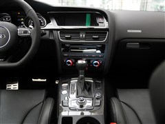 WRS,WRS 5,2014 RS 5 Coupe ؄e,пطP(sh)ĈDƬ