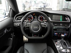 WRS,WRS 5,2014 RS 5 Coupe ؄e,пطP(sh)ĈDƬ