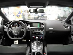WRS,WRS 5,2014 RS 5 Coupe ؄e,пطP(sh)ĈDƬ