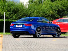 WRS,WRS 5,2014 RS 5 Coupe ؄e,܇^(sh)ĈDƬ