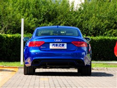 WRS,WRS 5,2014 RS 5 Coupe ؄e,܇^(sh)ĈDƬ