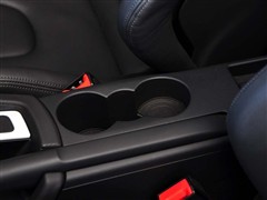 2008 TTS Roadster 2.0TFSI quattro