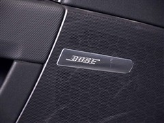 2008 TTS Roadster 2.0TFSI quattro