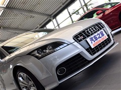 W(M(jn)),WTTS,2008 TTS Roadster 2.0TFSI quattro,(x)(ji)(sh)ĈDƬ