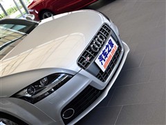 W(M(jn)),WTTS,2008 TTS Roadster 2.0TFSI quattro,(x)(ji)(sh)ĈDƬ